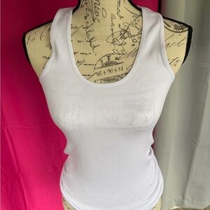 Women's Tank Tops